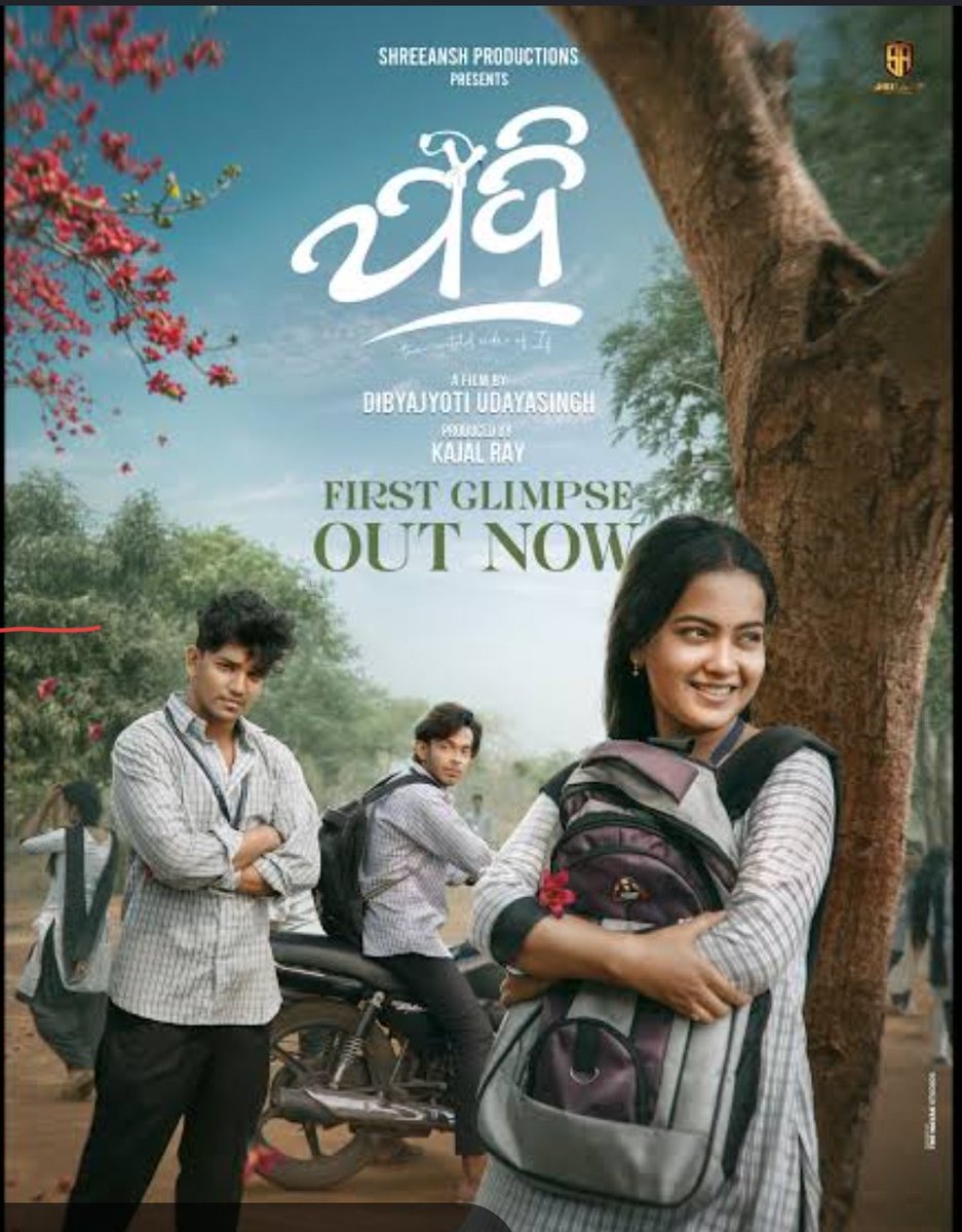 HSahu7's tweet photo. Guys you must watch this movie. An excellent movie https://t.co/5N7WMIhyOb