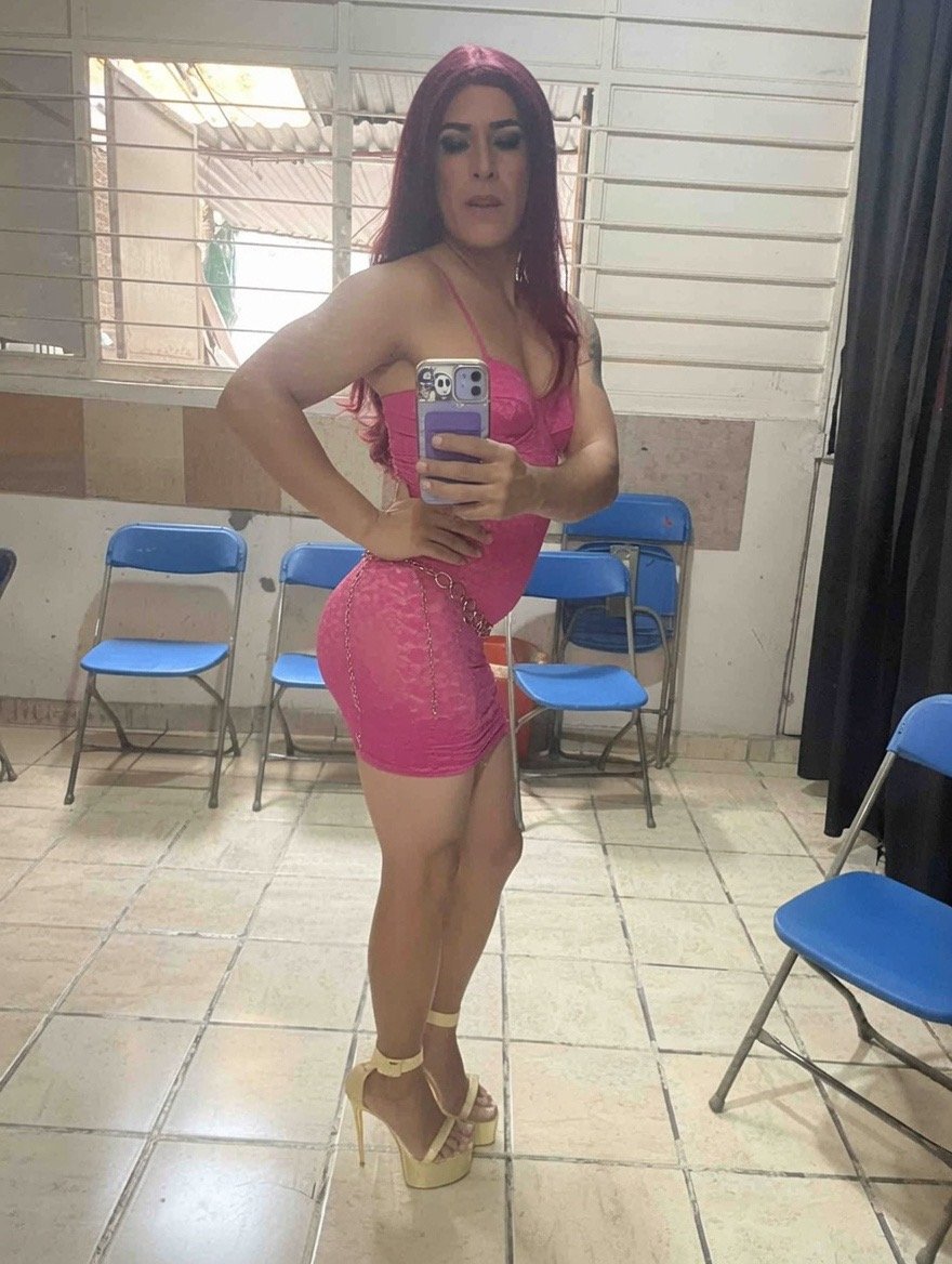 sheylayuzeth's tweet photo. Ayer así en club margot quien para hoy hotel faro robles dominguez la raza de 6pm a 10m inf. Md solo macho real https://t.co/zNh7dnVeOS