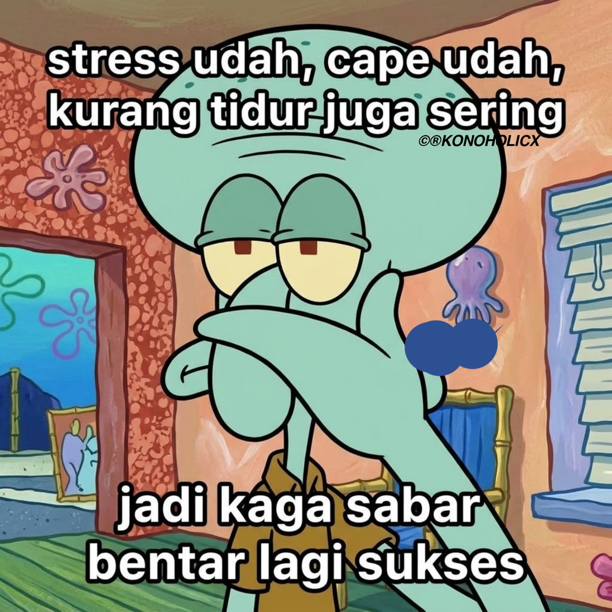 konoholicx's tweet photo. ga sabar heheheh https://t.co/QJtQGnUYui