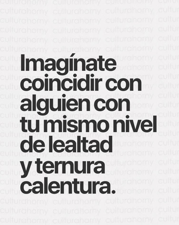 MAF_1274's tweet photo. No se pide nada más https://t.co/yiOfUSoZXF
