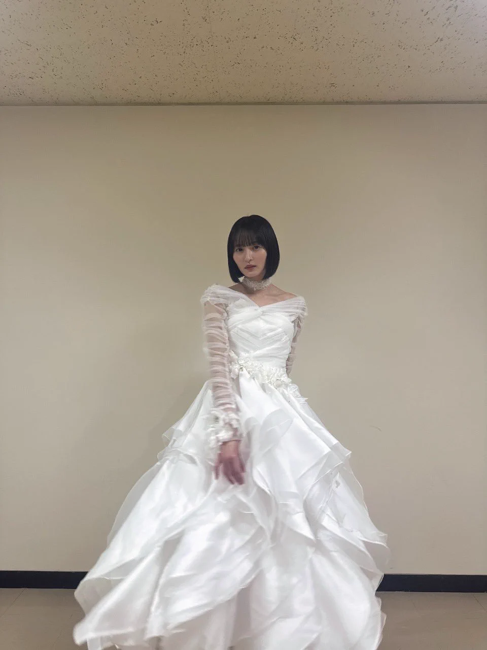 遠藤さくら 6種 乃木坂46 على X: 