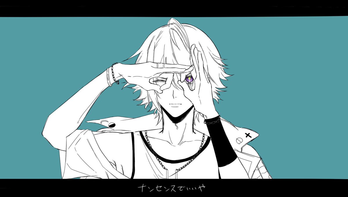 na_mity_'s tweet photo. #エイトリFA
⚠︎曲パロ⚠︎ https://t.co/H2JTTQbtfl