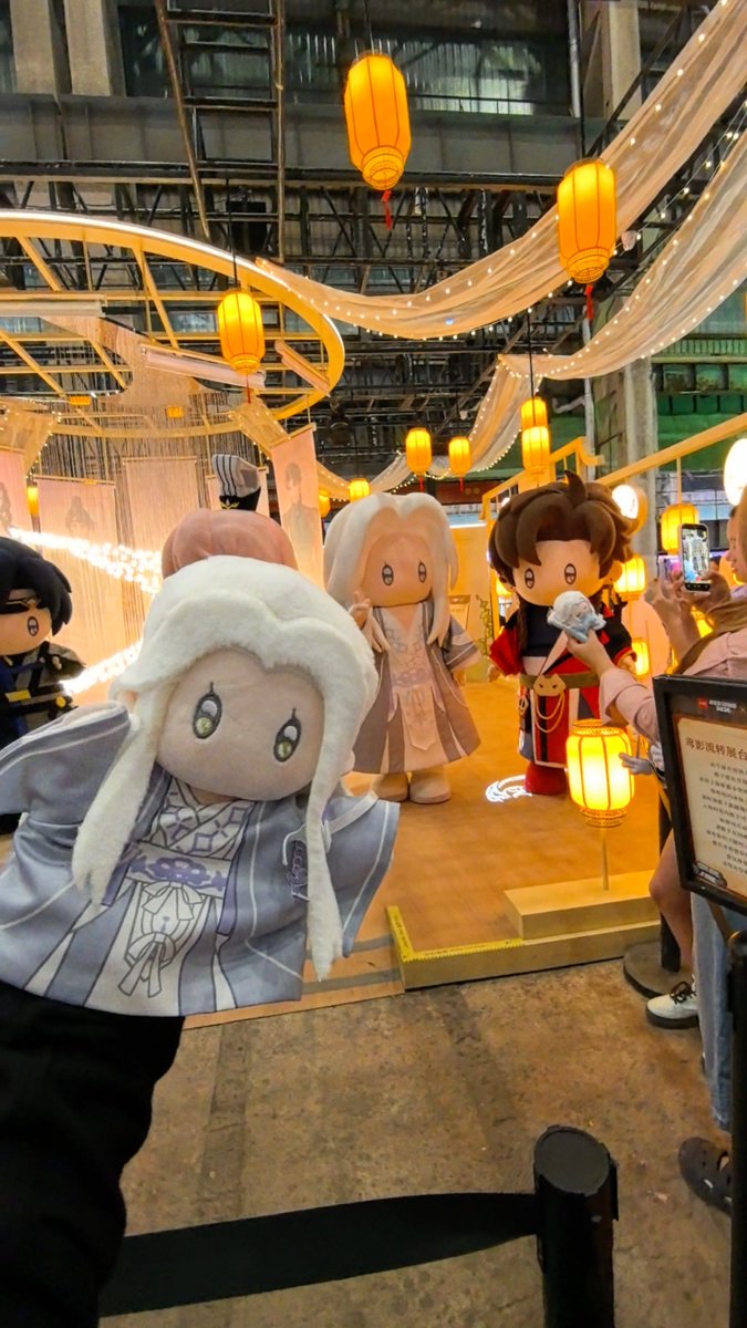 tg07210306's tweet photo. 太可爱了！！！！！＃��号鸢 #如鸢 https://t.co/PGXS6c77Wl