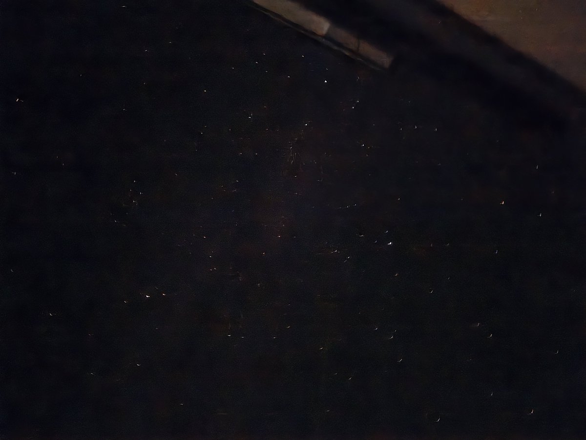 02_zakio's tweet photo. 俺が住んでるとこじゃ見れない星空✨ https://t.co/gqDCziUiWr