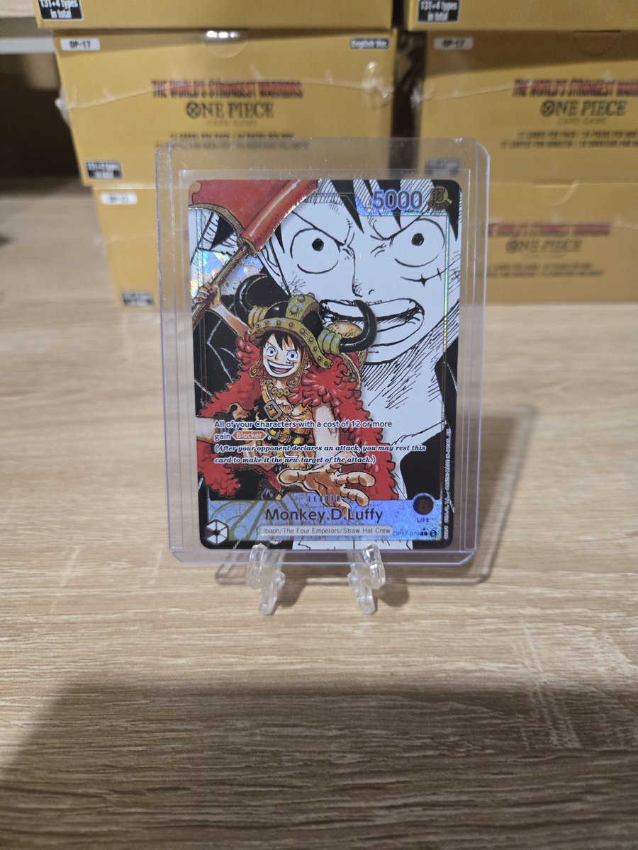 randomfights89's tweet photo. LUFFY LEADER MANGA #ANIME #ONEPIECE #MANGA https://t.co/VX6giPSbMk