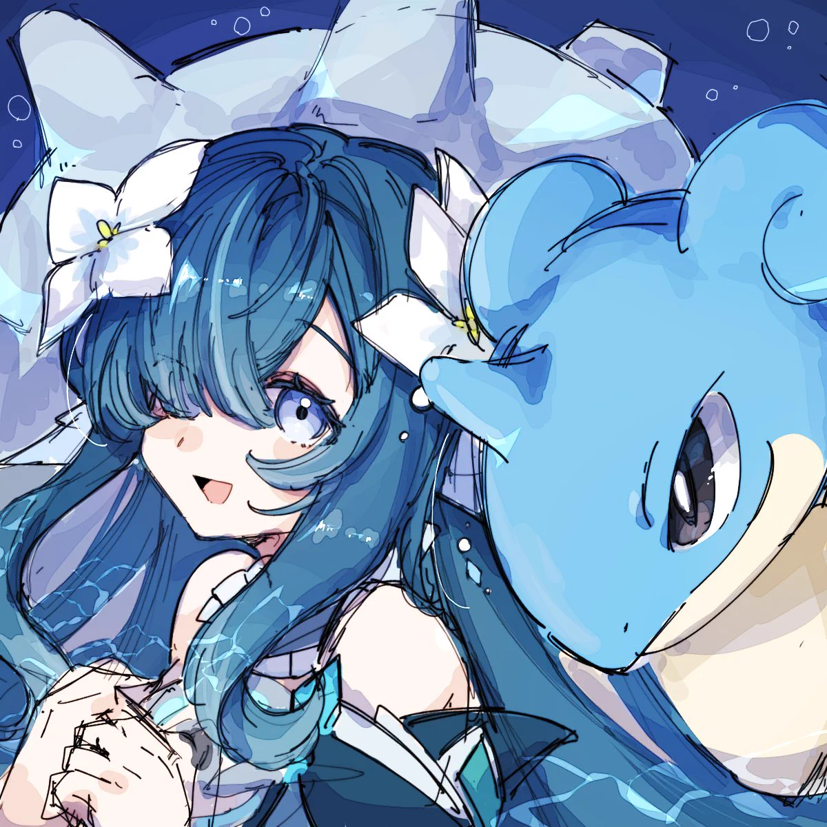 アヤカ🌺 on X: 