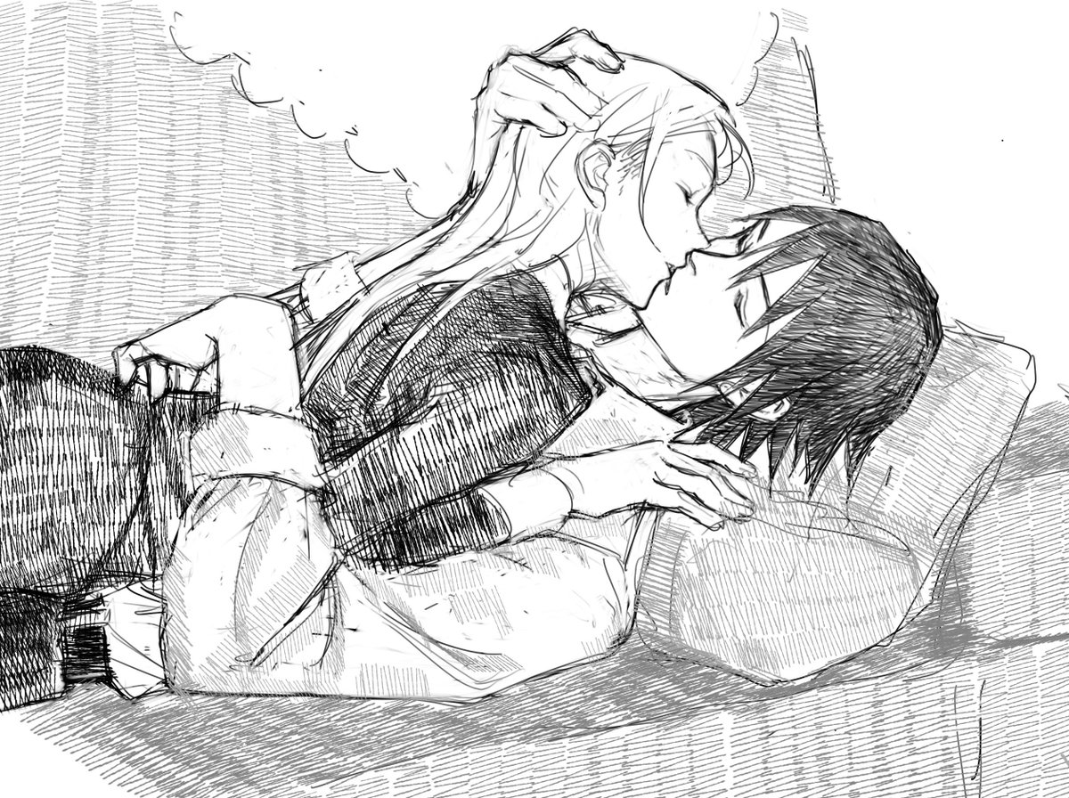 Grq6DmOxCOgQxhj's tweet photo. 👩‍❤️‍💋‍👨🥂 https://t.co/aJ2EXk17P0