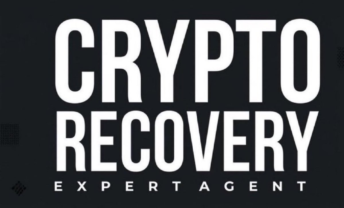 paulrecover's tweet photo. BlockchainFX team has officially locked down all public communication channels, disabled comments across TG and X right at the zero-hour token claim launch.The Promised Claim button was never deployed trapping all presale investor funds
#CryptoScam #RugPull #BlockchainFX https://t.co/M6ggKTOE9C