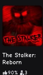 4qu4kidd's tweet photo. stalker is a mOM victim 😭 #itswraps https://t.co/w8Rucg1bhY