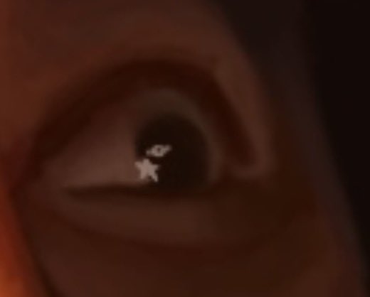 mikhailoid tweet picture