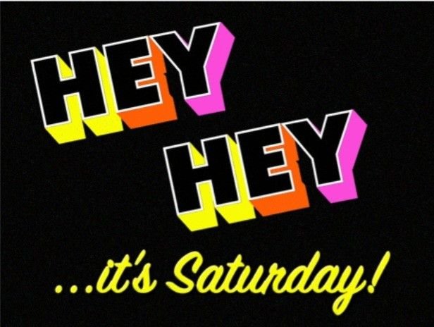 WhoDatNayshon's tweet photo. Good morning! Happy Saturday! #SaturdayVibes #WeekendVibes https://t.co/YHWeTinkP2