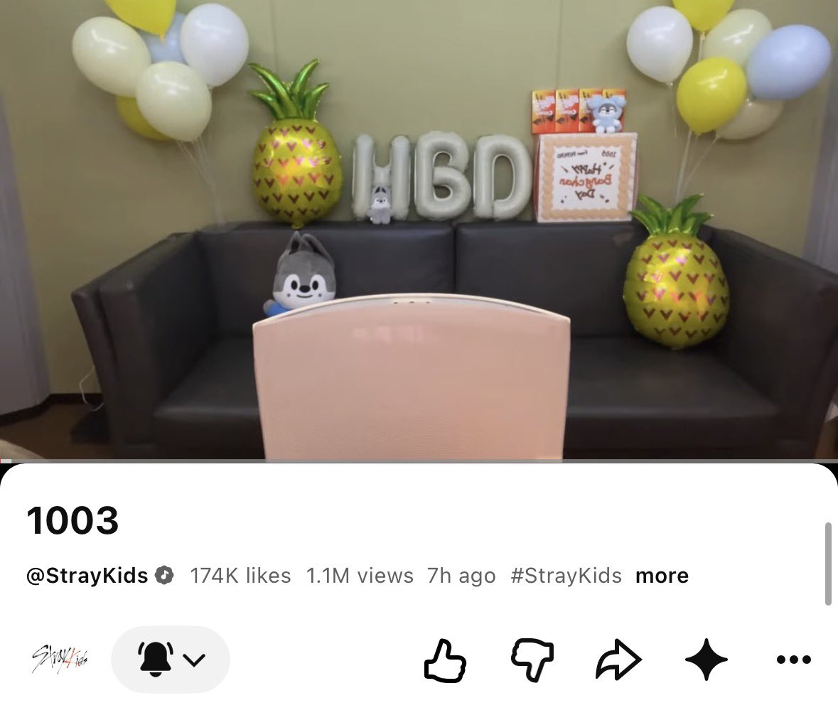 IZATFILEZ's tweet photo. am i hallucinating https://t.co/MEoFT67tvp