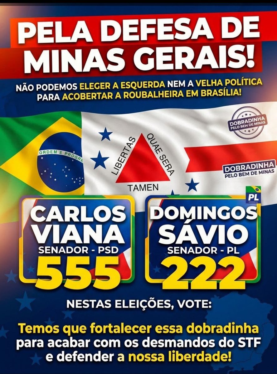 paulo_rogs's tweet photo. @CNNBrasil https://t.co/Cubw6ud3tW