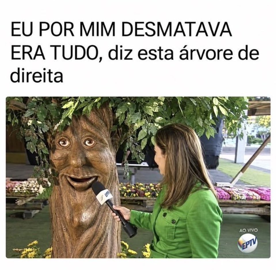 clshjwj's tweet photo. antifeministas: https://t.co/wdQqS9SBtn