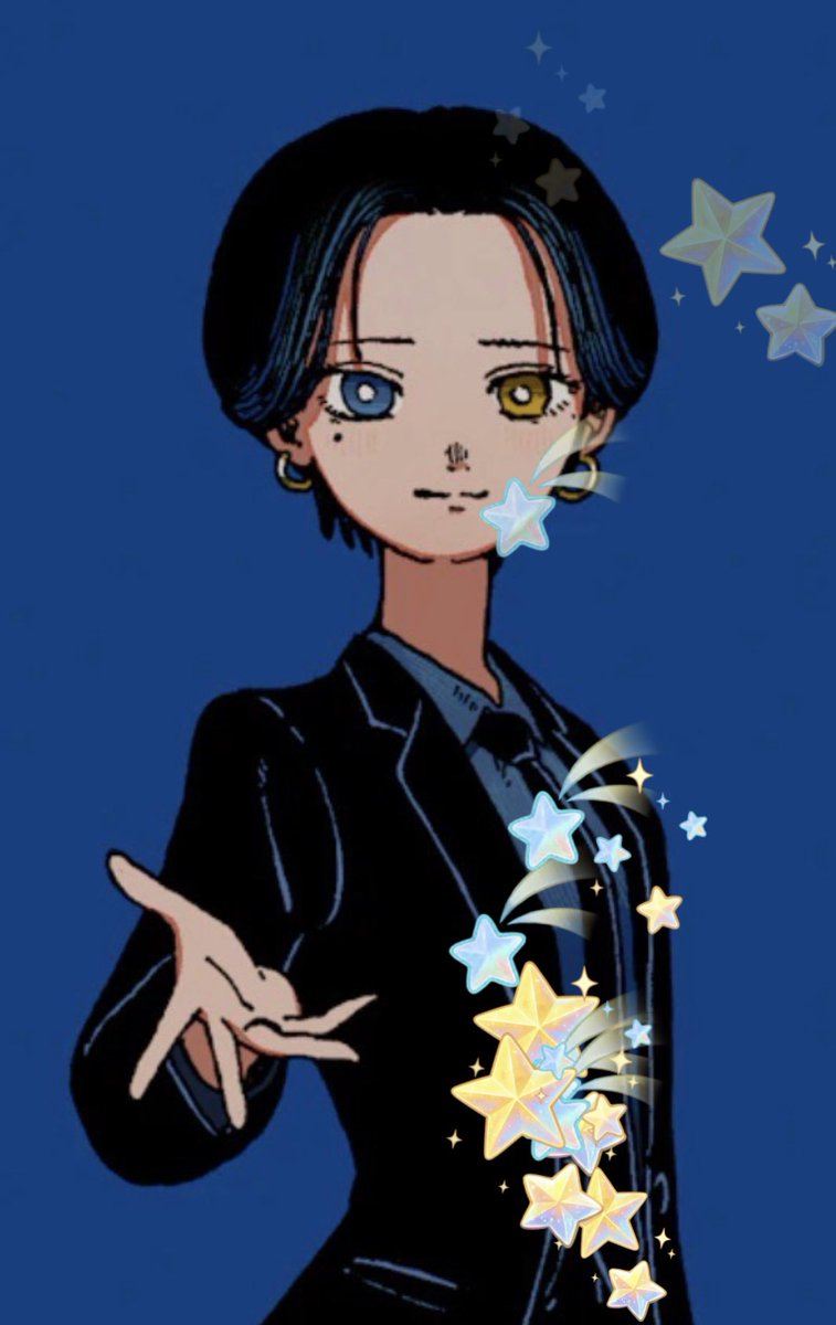 naruha71's tweet photo. 配信来てくれた方々ありがとうございました！
spoonありがとう！
またお話しようね〜 https://t.co/FVUwapsU6F