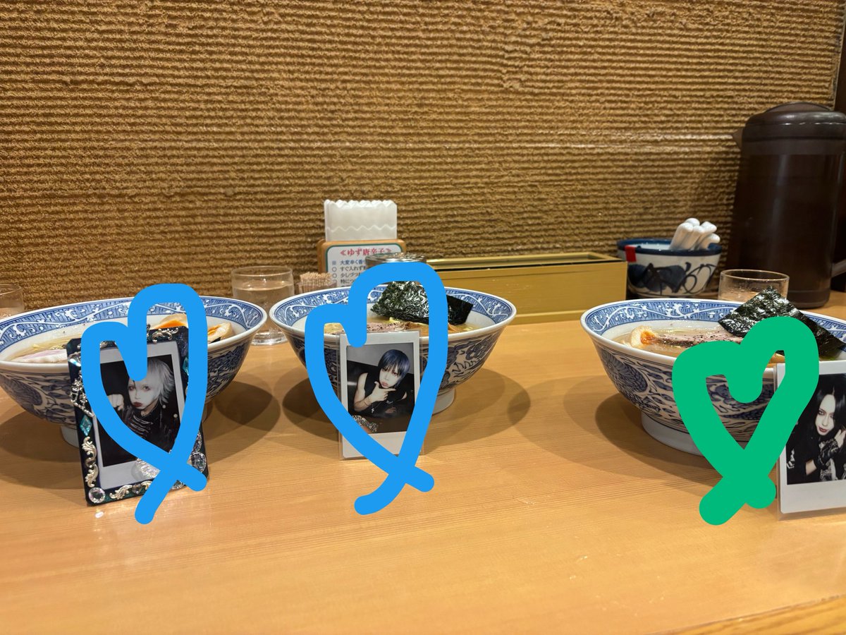 I2M0_0153's tweet photo. 2026.10.1@池袋サンシャインシティ
誕生日当日のLIVEでした🩵最高の幕開け🎂フリラとても楽しかった✨年齢はレベルupしたけど、全身衰退しないように頑張れねば😇当日お話してくれたみなさんありがとうございました🫶 https://t.co/5YMNccE7JA