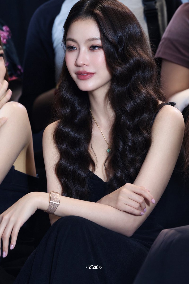 lock0225's tweet photo. Gorgeous goddess🥺

NAMTANFILM GR LUV MANILA 
#GirlRulesFMinManila 
#NamtanTipnaree https://t.co/qG34fXeYCJ