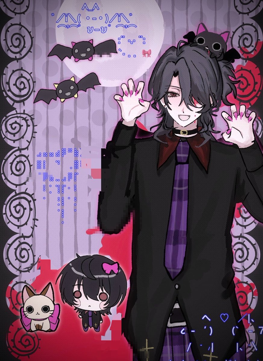 mnmtOwO's tweet photo. https://t.co/qwcnV38hFS