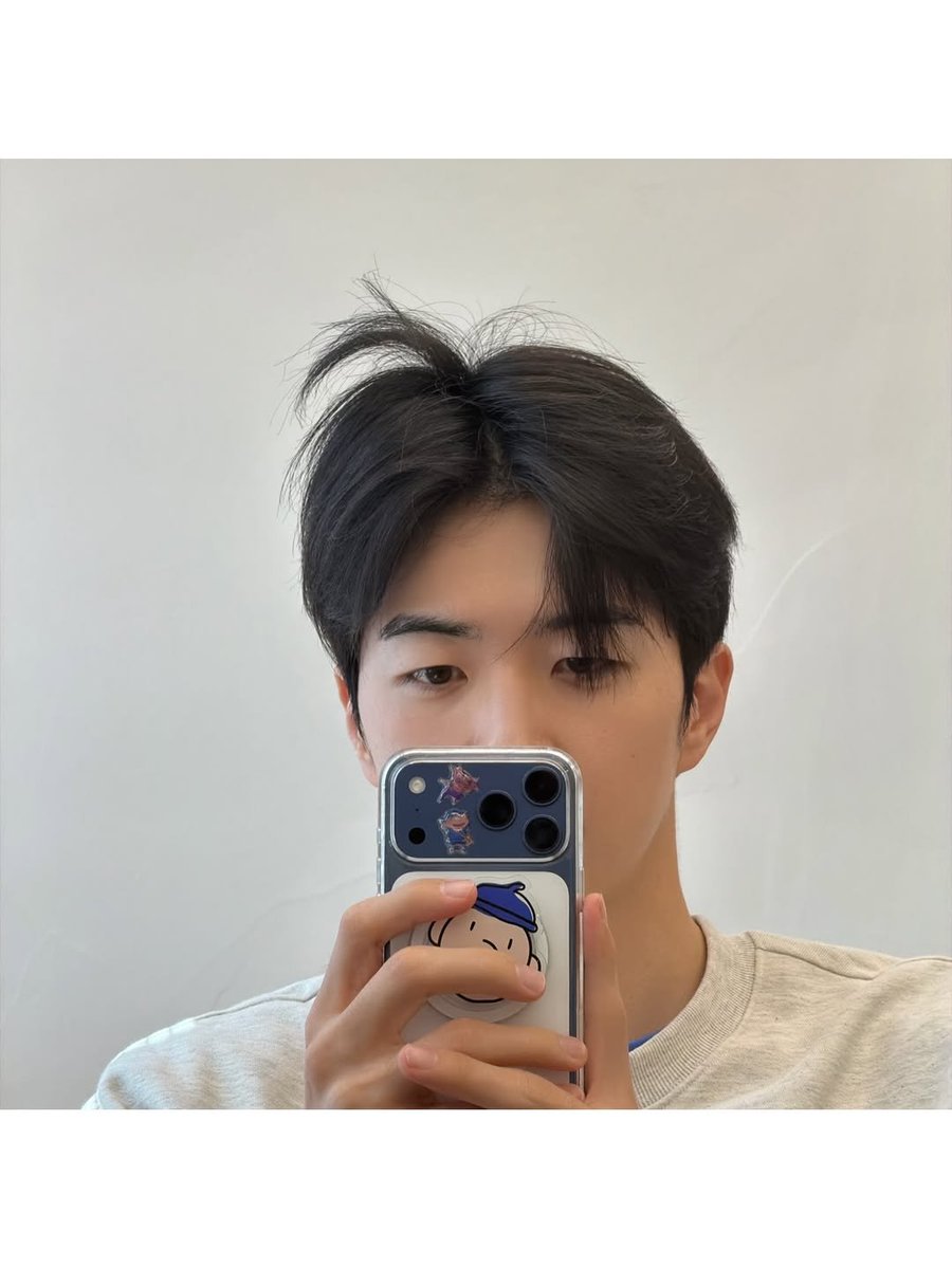 kanghoon_ph's tweet photo. [UPDATE] 

[📸] 261003 [khoonyy]
 instagram update

🔗https://t.co/cAl44sisb8

#KangHoon #강훈 #KangHoonPhilippines https://t.co/0KGfEDZqmD