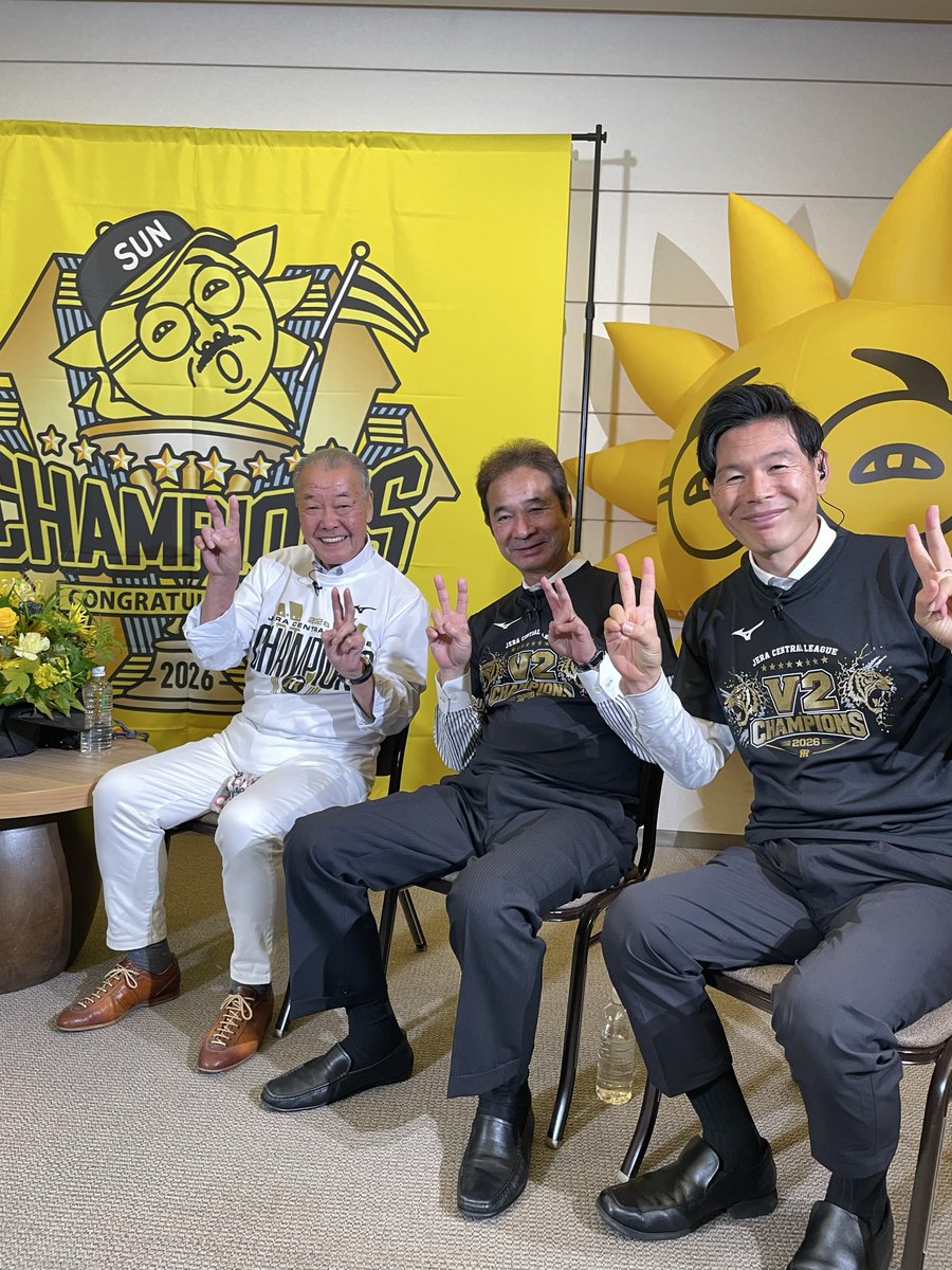 3tvbox's tweet photo. まもなくです！ https://t.co/9oVdztsPj6
