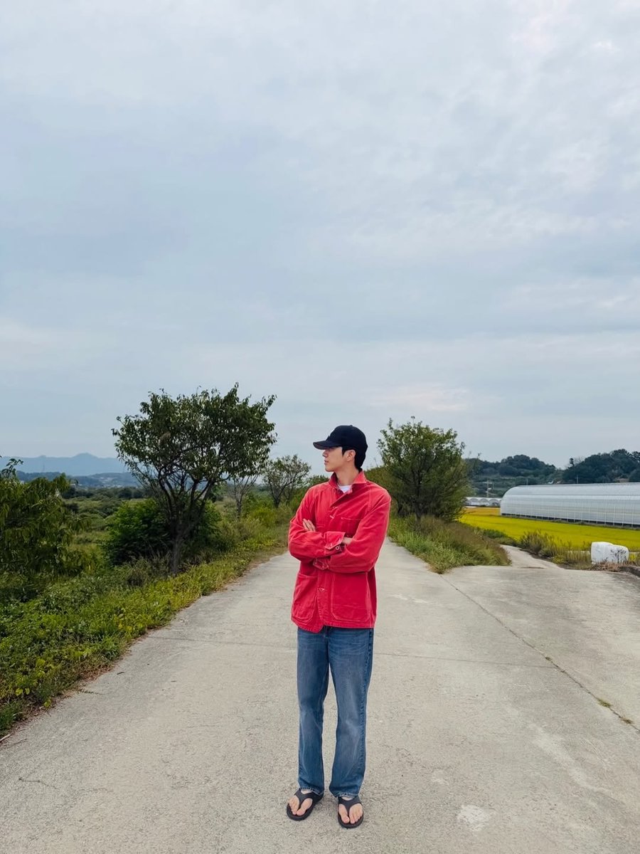 kanghoon_ph's tweet photo. [UPDATE] 

[📸] 261003 [khoonyy]
 instagram update

🔗https://t.co/cAl44sisb8

#KangHoon #강훈 #KangHoonPhilippines https://t.co/0KGfEDZqmD