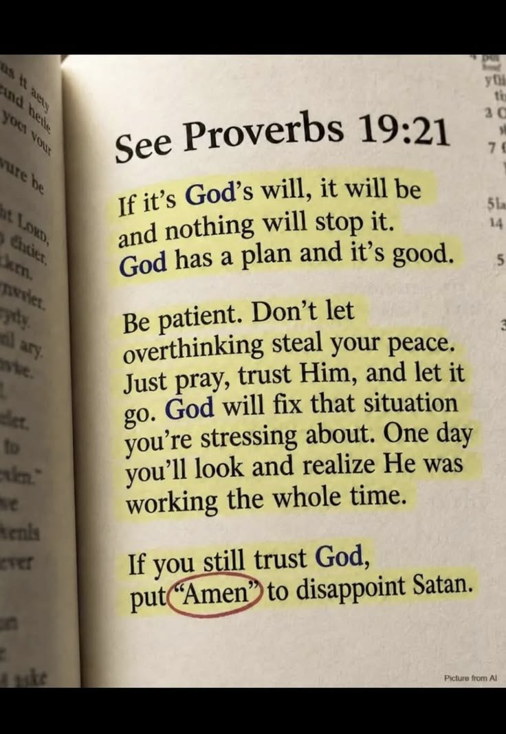 christ_the_son's tweet photo. Inspired by Proverbs 19:21 https://t.co/jVbRVJDO6c