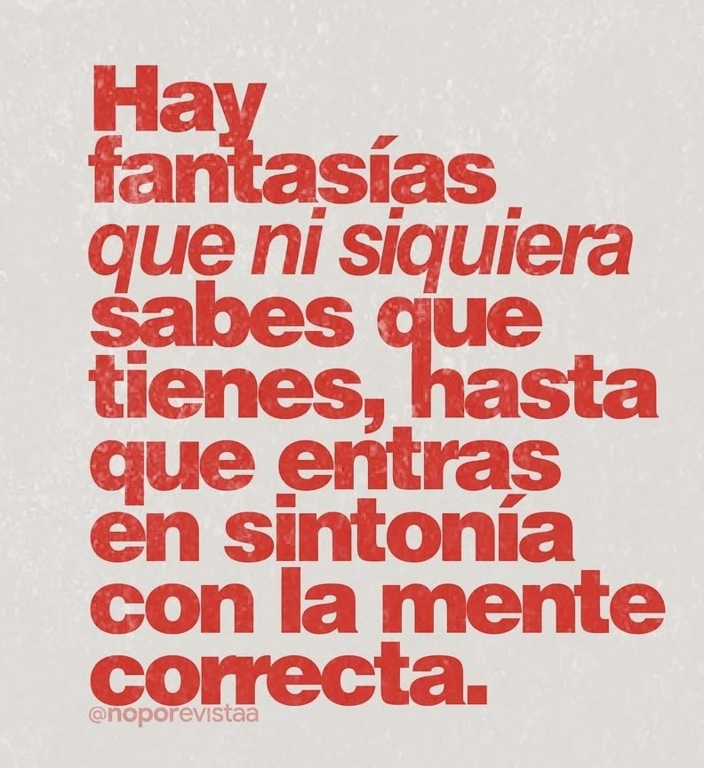 MAF_1274's tweet photo. De acuerdo https://t.co/fdp7DVNfaN