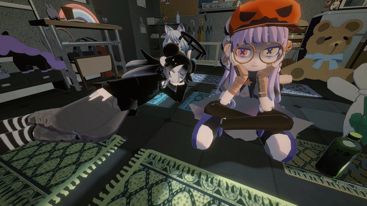 Ulxxql's tweet photo. ง ><)ง˚✧ ₊⋆ https://t.co/vRsSnouIO3