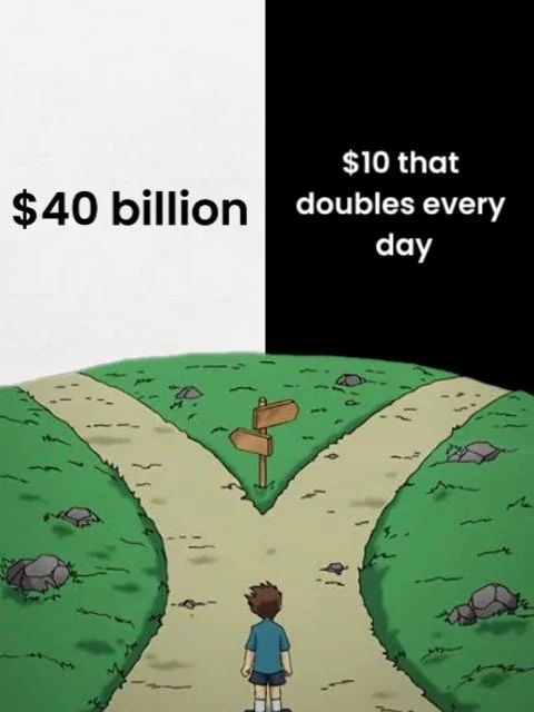 MemesToSave's tweet photo. https://t.co/FYZJlv1Zkk