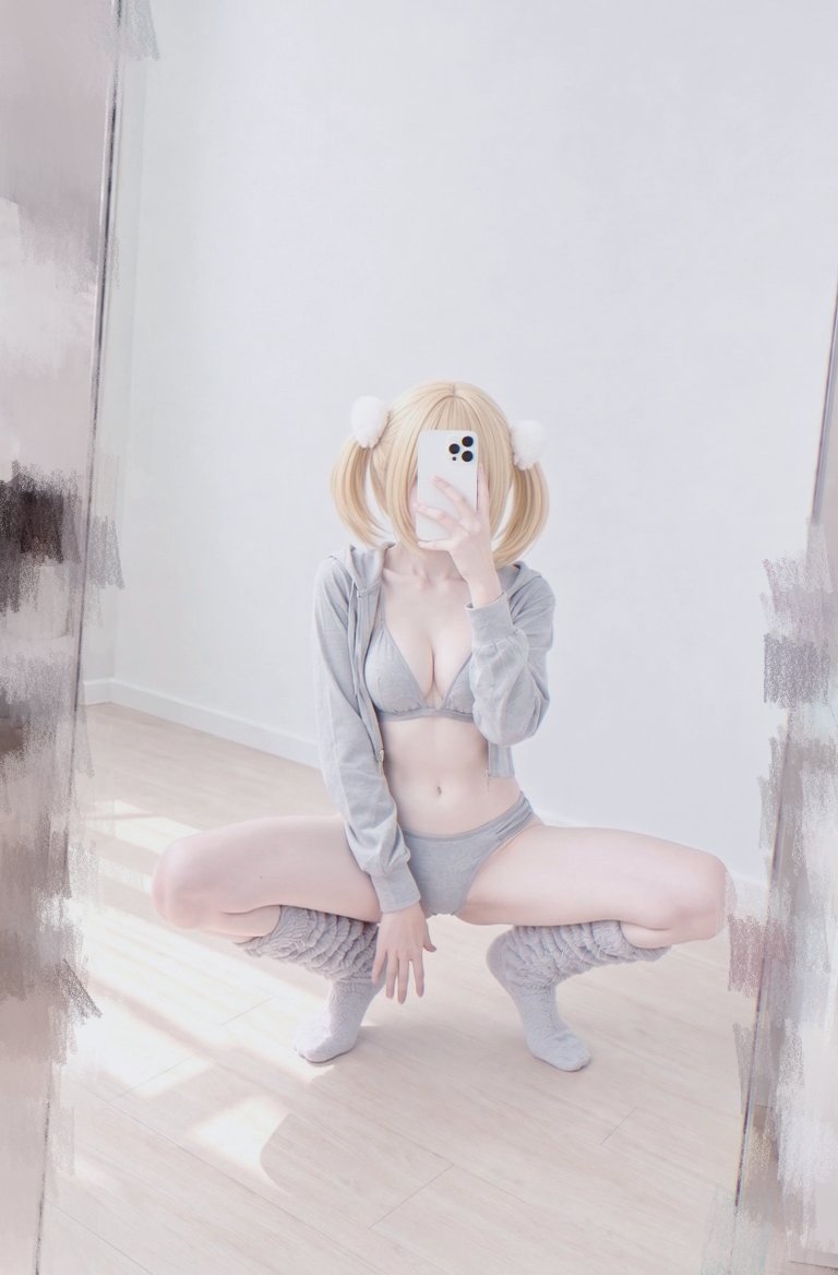 xiwjz's tweet photo. #cosplay #自撮り界隈 https://t.co/zCedpQqSyO