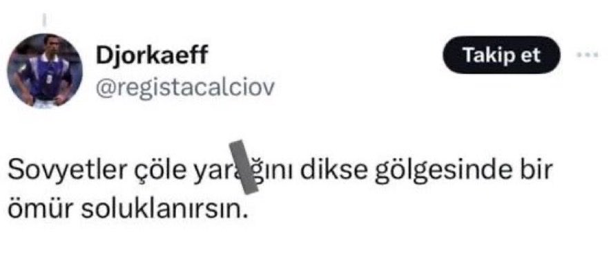 TeLaicite's tweet photo. köprü 4. kez falan vuruldu, kabloları bile kopmuyor. araştırdım, sscb imalatıymış... https://t.co/9egFK9hlkm