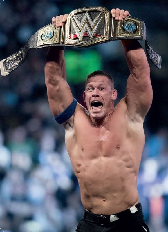 amah_salma_'s tweet photo. Two legends. One crown. Who's the king of the ring? https://t.co/SmiXlhCUdW
