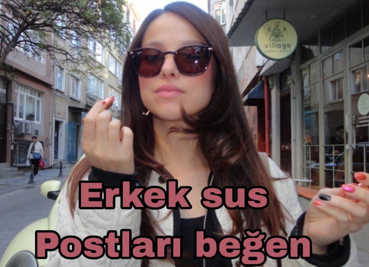 elfikomini's tweet photo. #sadlin 💅🏻 https://t.co/xLag3VX5Cl