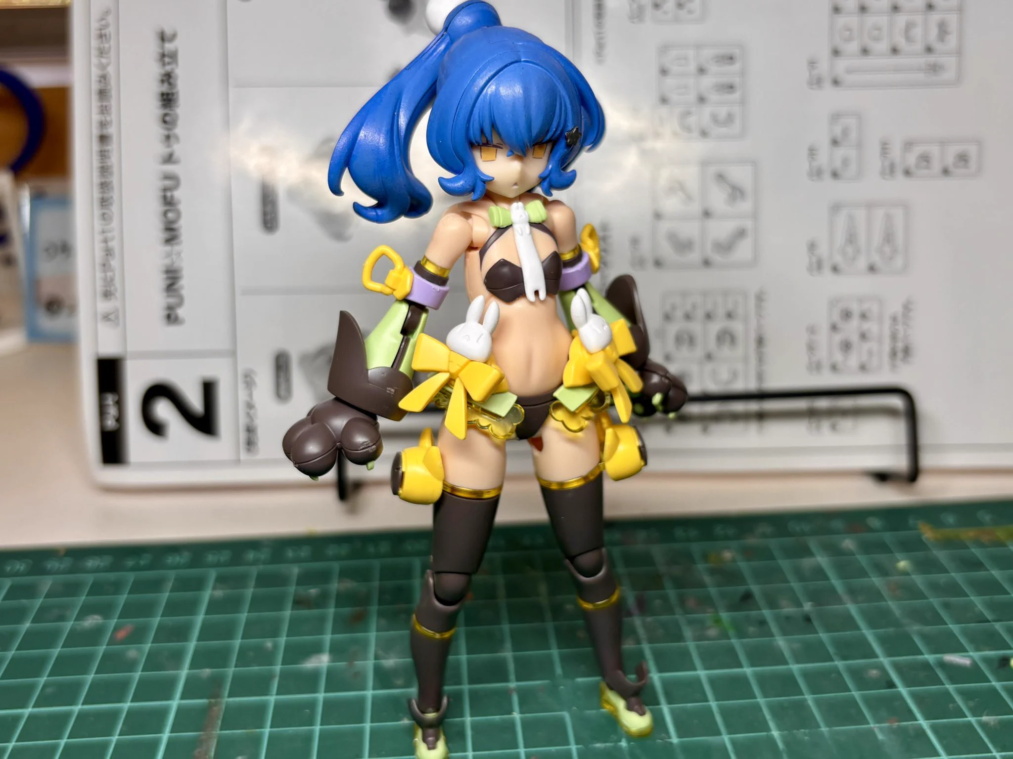 ロケットえんぴつ on X: 