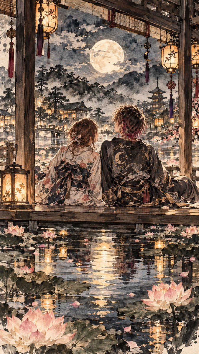 arigatou_maruru's tweet photo. 秋の夜長にぴったり( ᐛ👐)ﾊﾟｧ🌙 https://t.co/mZhklla890