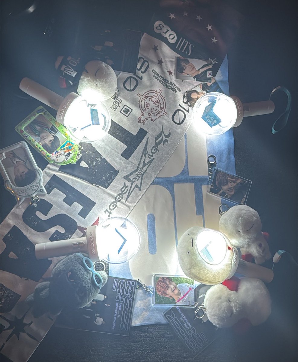 onedoorstick's tweet photo. #원도어트친소 #원도어_트친소 

밤새며 수다 떨고 일상을 공유하고 싶어 ♪ https://t.co/FNLpfz3CRg