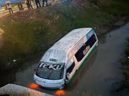 CobaltSanderson's tweet photo. The Teku Van lost in the Swamp Realm

Didn’t stay in the Groove https://t.co/Vxz8MqwuYA