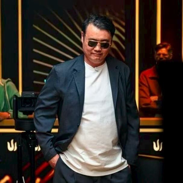 Dr.Hash“Wesley” 的图片 1