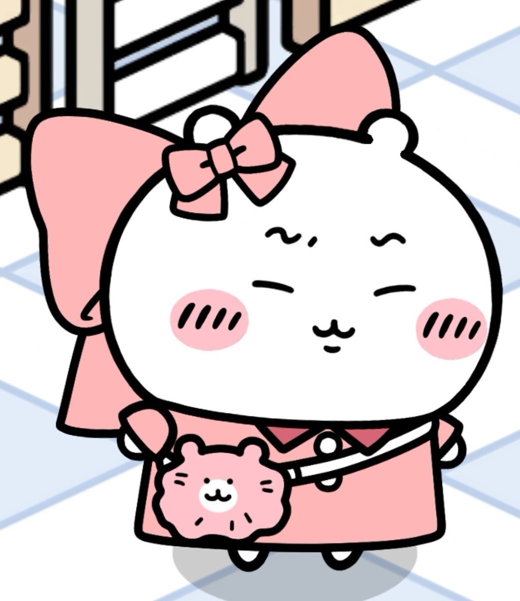chaa_tea's tweet photo. ✩˖°⌖.⊹✩˖°⌖.⊹✩˖°⌖.⊹°✩
　#ちいぽけ1ꓸ5周年 🧚
✩˖°⌖.⊹✩˖°⌖.⊹✩˖°⌖.⊹°✩

いろいろふれあってます！

普段は嫌な顔はさせないようにしてるのよ… https://t.co/aCKxum6M0j