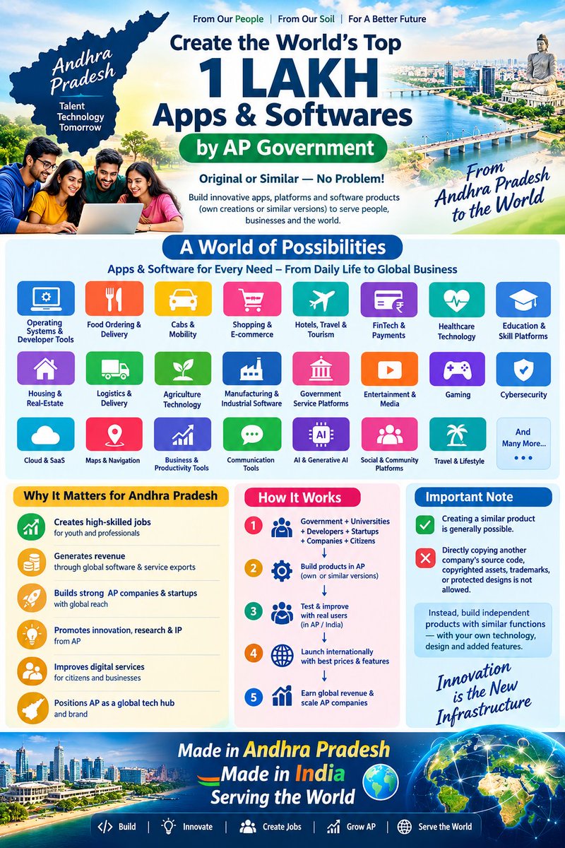 nkm_2458's tweet photo. @narendramodi

@narendramodi_in

@NamoApp

@NaMo4PM

@narendramodi177

@PMOindia

@INamoAgain

#narendramodi

#namo https://t.co/0pO1fx5EpL