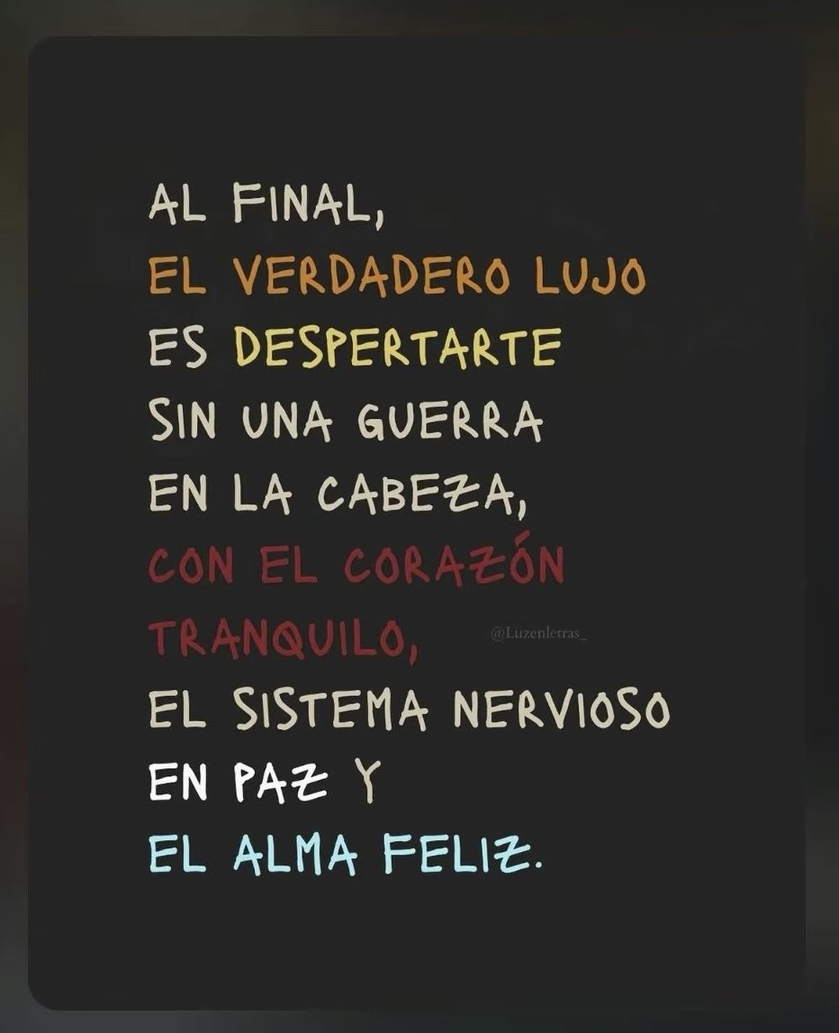 MariiiBidondo's tweet photo. Para mi ésto es lo más valioso y tener buena salud.
Que todos tengan un bendecido día.
Por aca lavando mucha ropa aprovechando que HOY tenemos sol, ordenando y limpiando la casa para dejar todo ordenado y mañana 8am salimos para Buenos Aires. El ingreso a casa ronald es a las 15 horas.