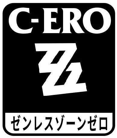 outloudvi's tweet photo. #ゼンゼロ の ZZZ とは https://t.co/bw2htC3en9