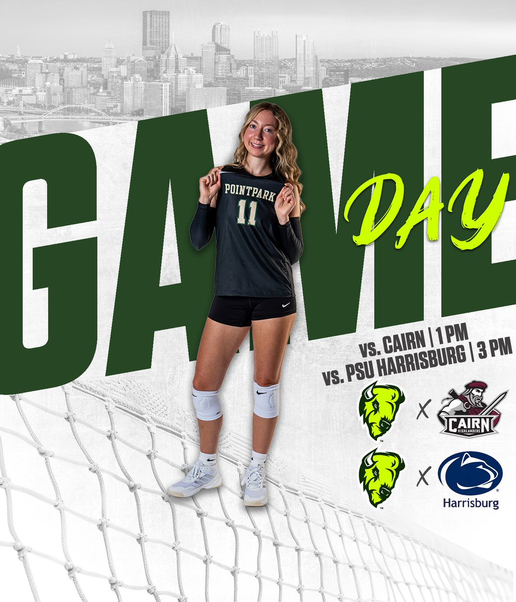 pointparkvb tweet picture