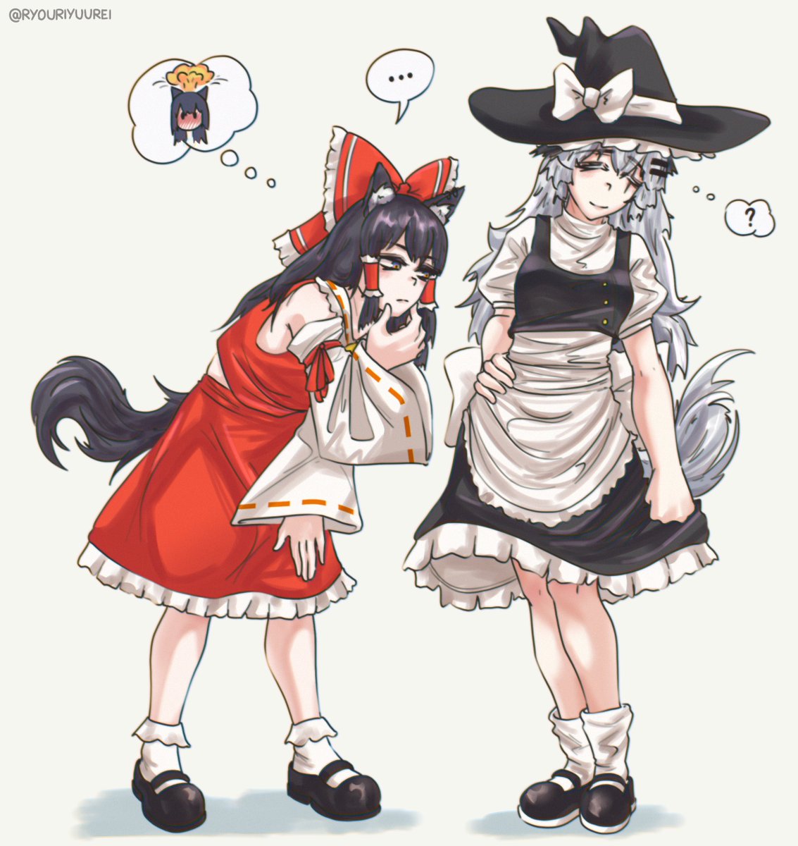 ryouriyuurei's tweet photo. Texlapptober 03
#Arknightsㅤ
#明日方舟
#アークナイツ https://t.co/2dNJWUELJZ