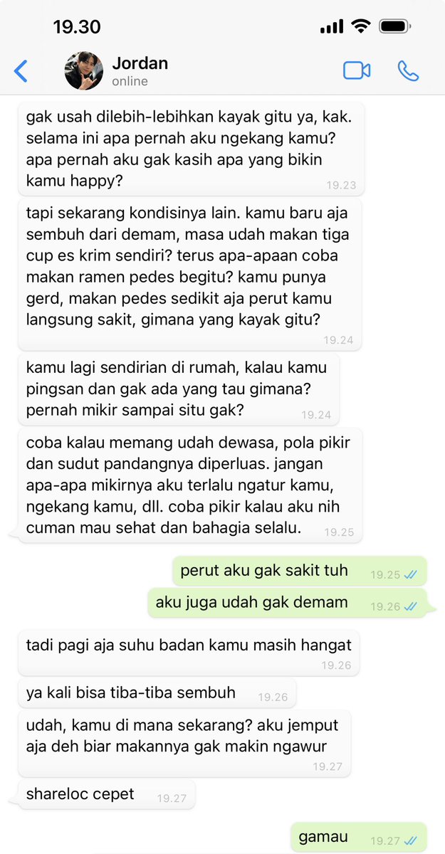 donsteacup's tweet photo. junkang au, ketika kakak ntik bandel dan ditemukan pingsan di kamarnya, gimana paniknya si brondong? https://t.co/WrVYhIsdXu
