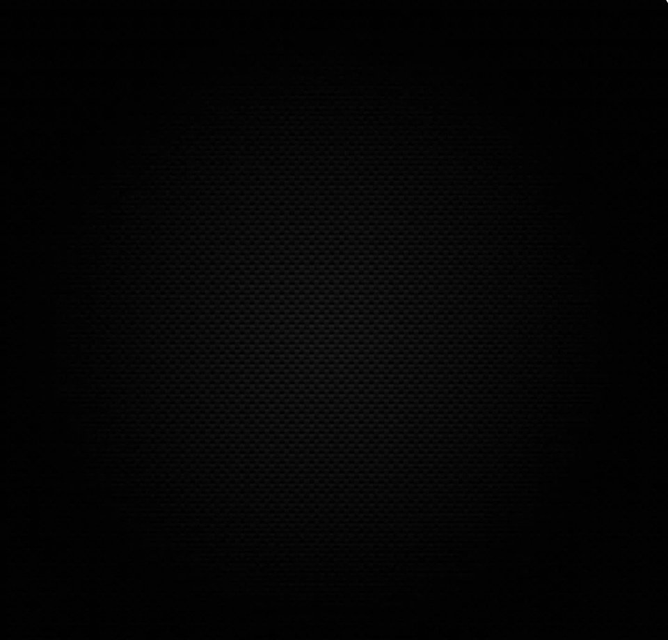 GyaanMatDe's tweet photo. Who needs a black image background when you have Ajay Devgn 🤣 https://t.co/j9dEjxYQ1L