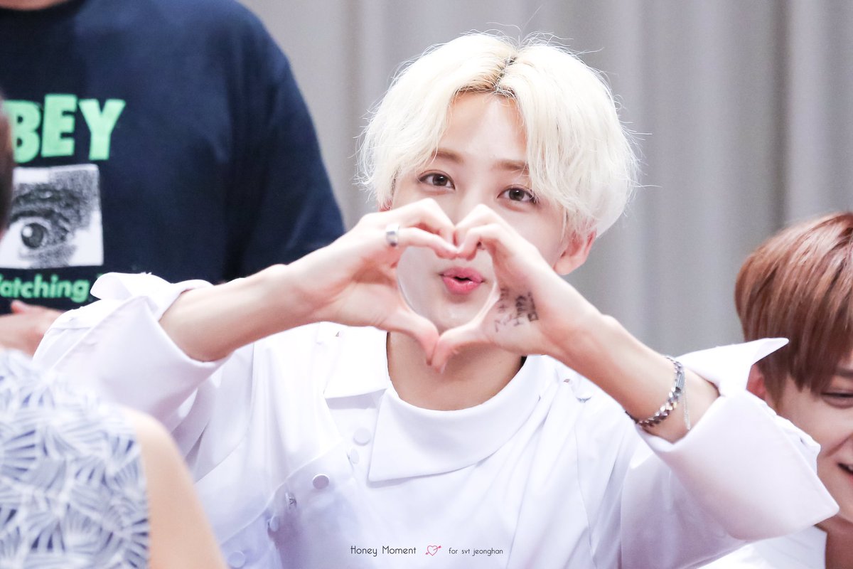 _zero_jh_ tweet picture
