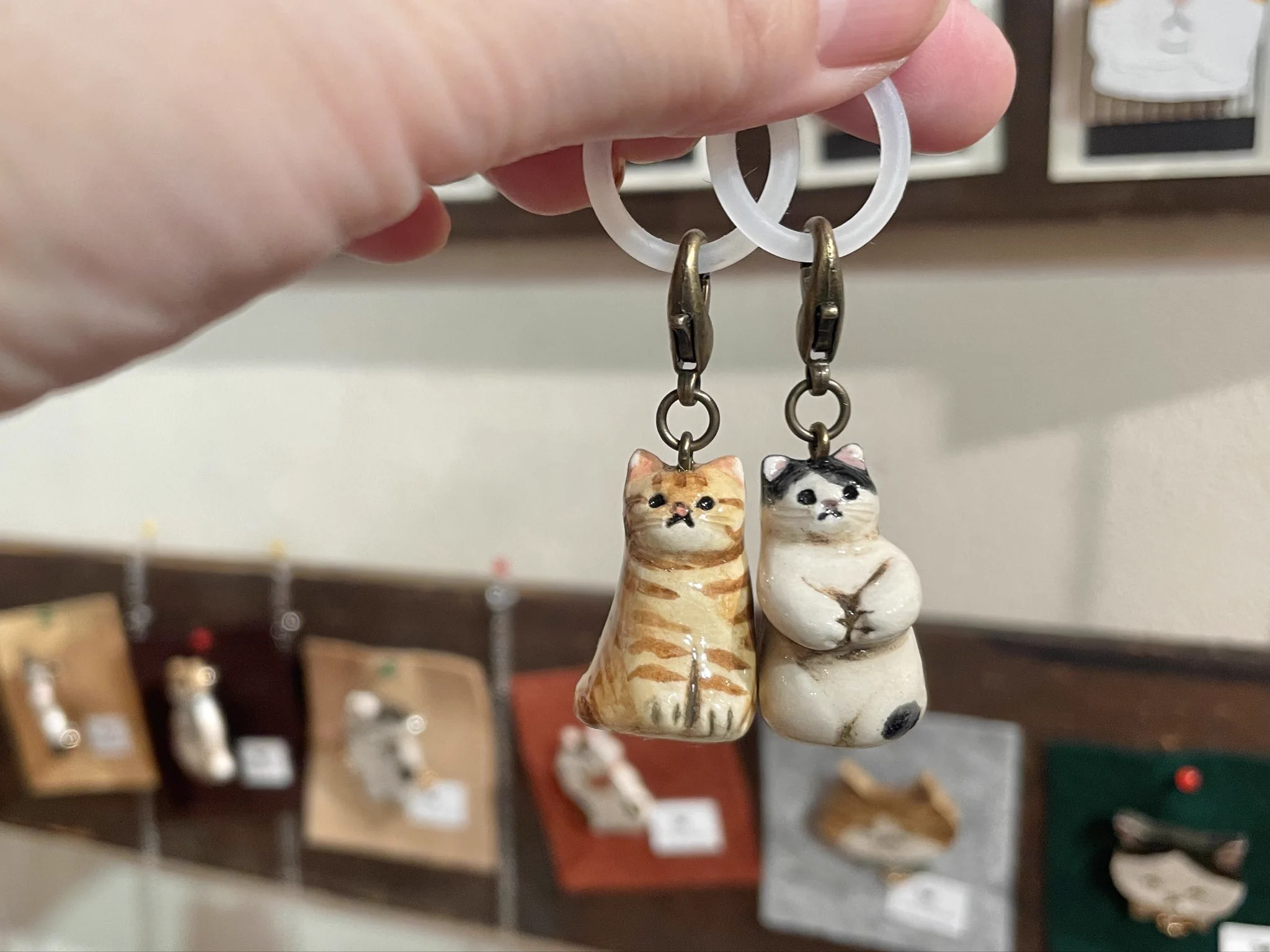 ひなた ✳︎ hinata-zakka.net on X: 