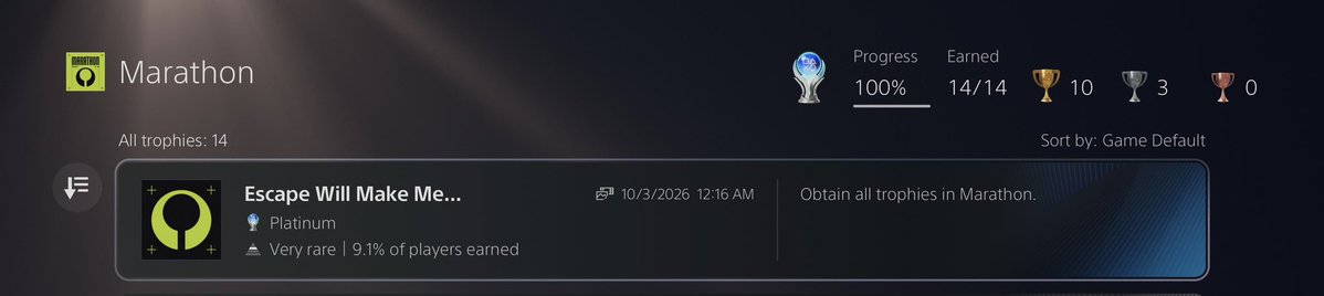 sgtmeow_'s tweet photo. And on the 5th day we made it with 3 days remaining and we got the Plat at the same time too 🫡 https://t.co/qxV5dmDGb6