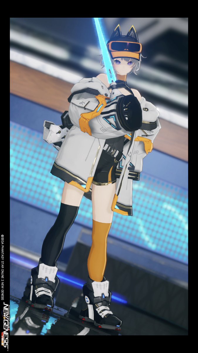 Otowfv5's tweet photo. いろいろ買った　カワイイ https://t.co/NXRBkpiFQX